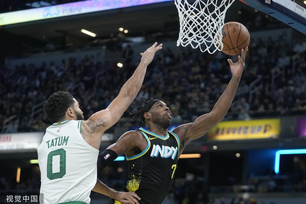 展现风采的 展现风采的