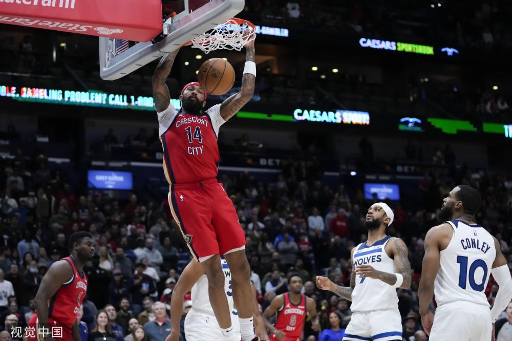 吸引流量和 吸引流量和