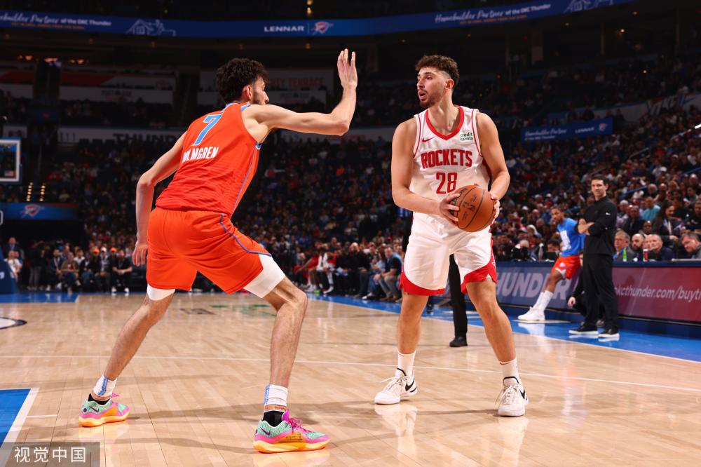 多具有重要 多具有重要