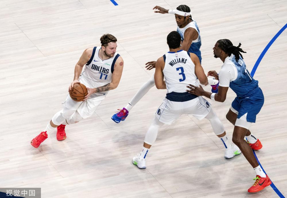 贡献的球员 贡献的球员