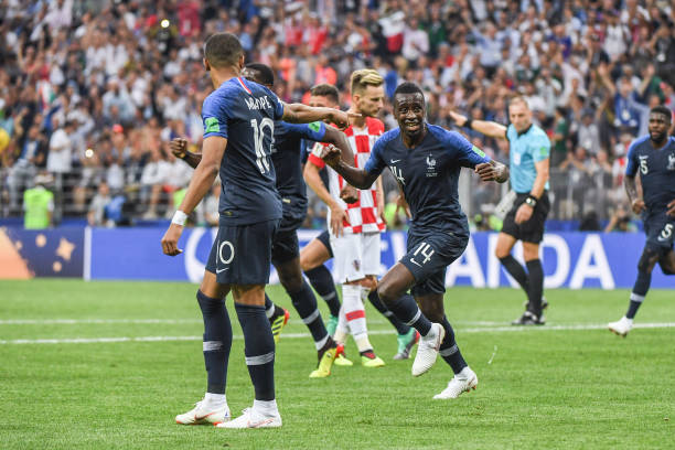 在防守稳固 在防守稳固