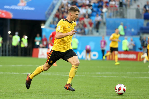 键时刻的进 键时刻的进