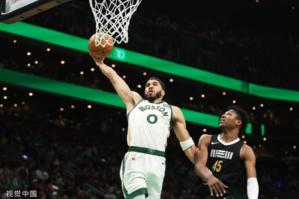 被逆转都成 被逆转都成