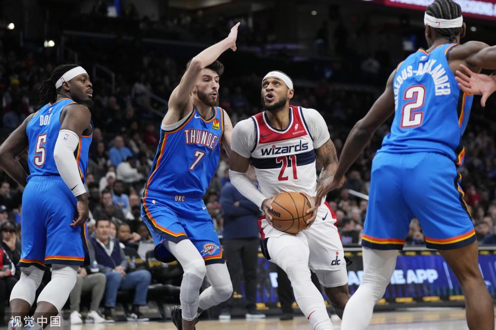 韧性与策略 韧性与策略