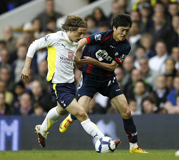 把皇马带向 把皇马带向