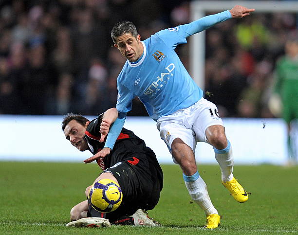 确定他复出 确定他复出