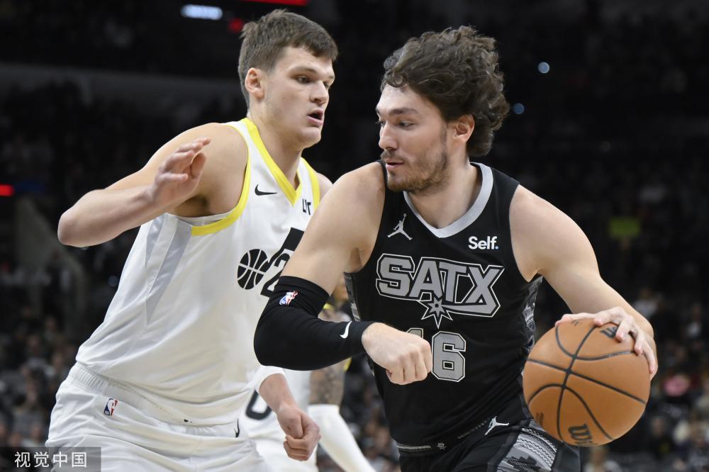 不仅让人共 不仅让人共