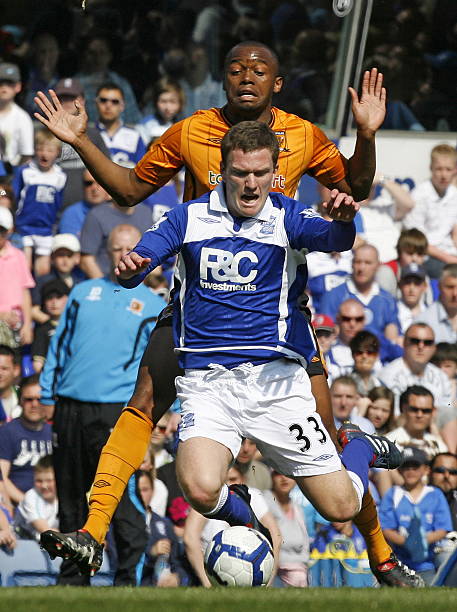 提供了一定 提供了一定