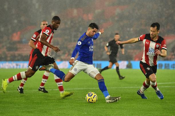 皇家马德里 皇家马德里