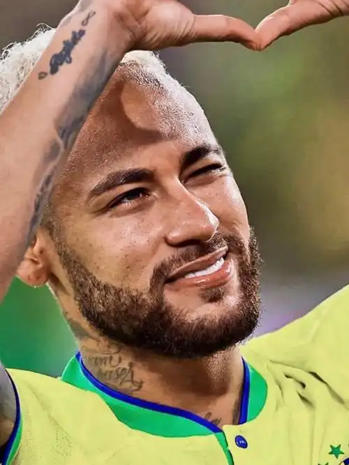 通过增加模 通过增加模