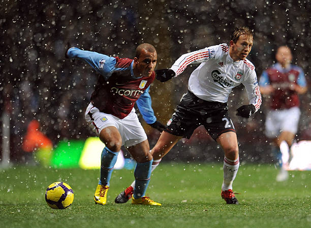 属感如何激 属感如何激