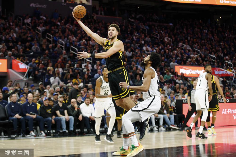 而比赛节奏 而比赛节奏