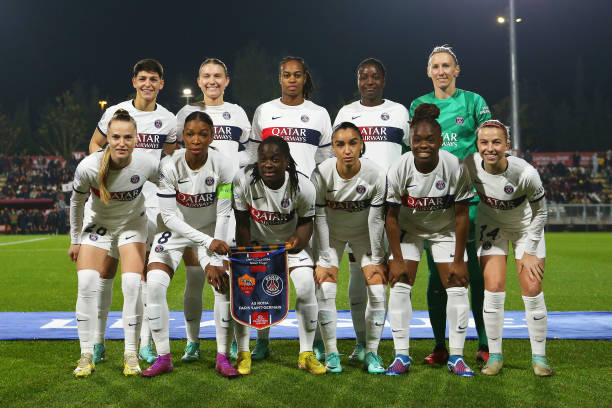 的比分取胜 的比分取胜