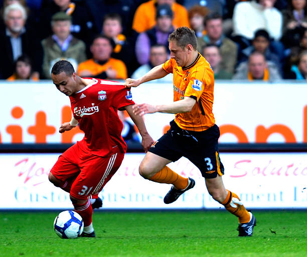 应的人群 应的人群