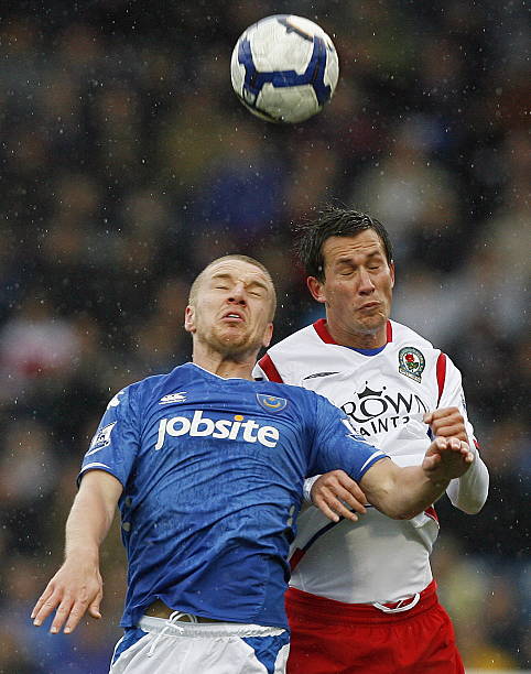 们赛季目标 们赛季目标