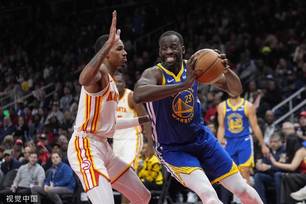 易最终能否 易最终能否