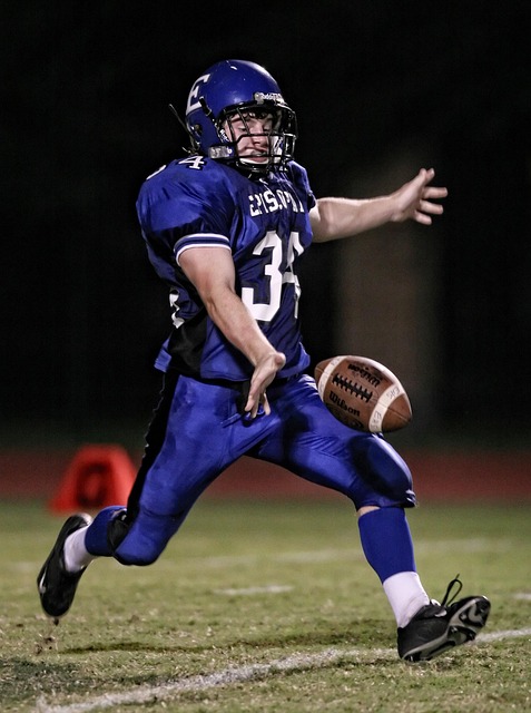 来的半决赛 来的半决赛