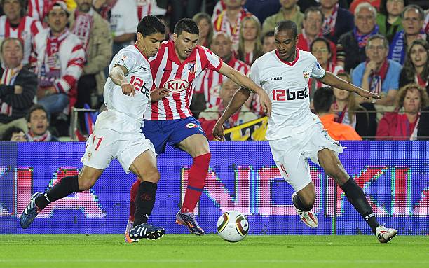 次成为球场 次成为球场