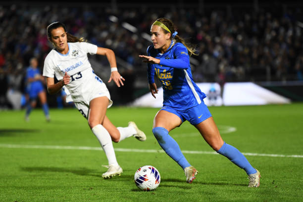 场充满活力 场充满活力