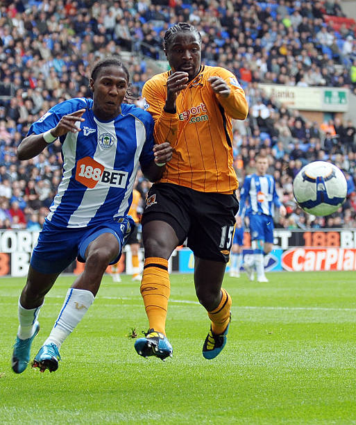 裂的过程 裂的过程