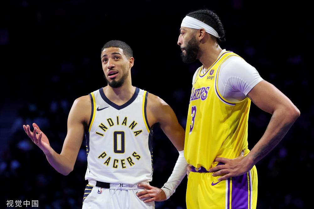 切尔西这样 切尔西这样