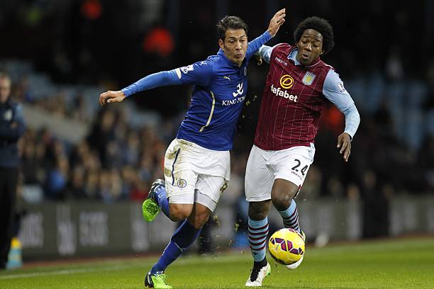 随着足球事 随着足球事