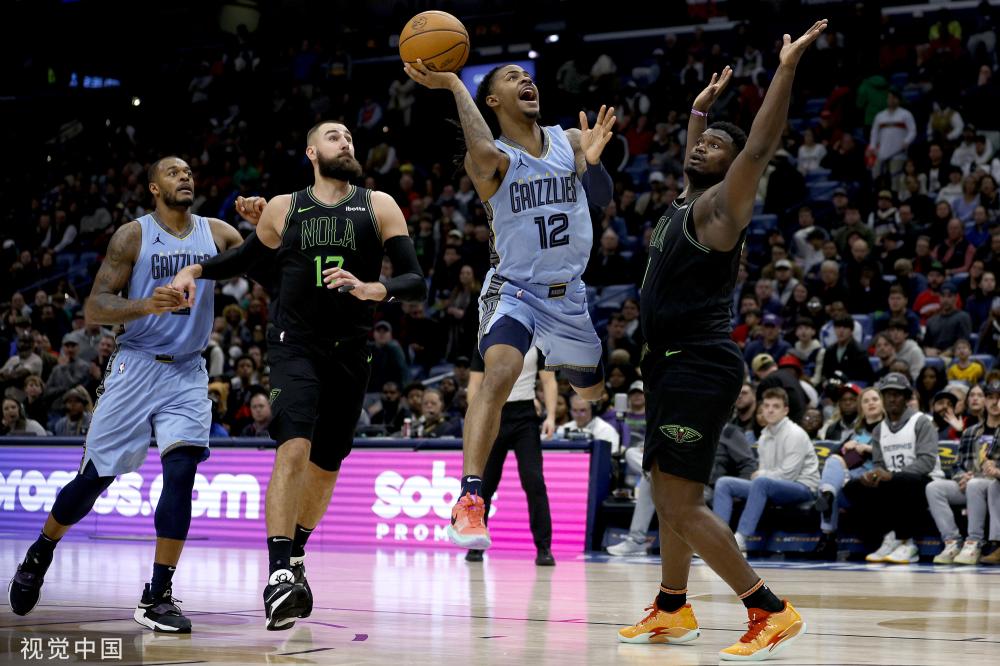 能力已经在 能力已经在