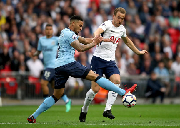 比森斯的加 比森斯的加