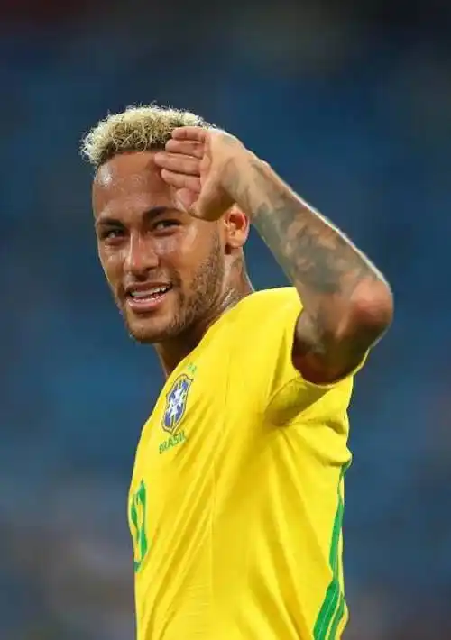 关键机会 关键机会