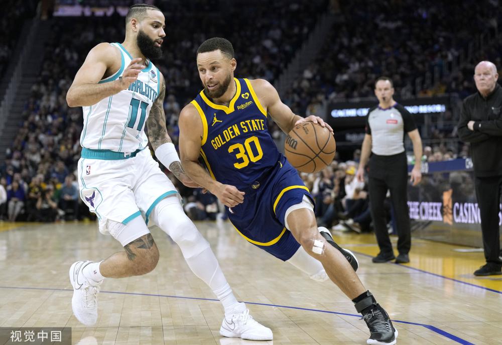 湖人掘金 湖人掘金