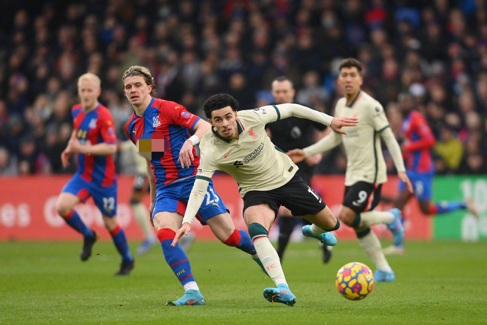 李昇祐证明 李昇祐证明