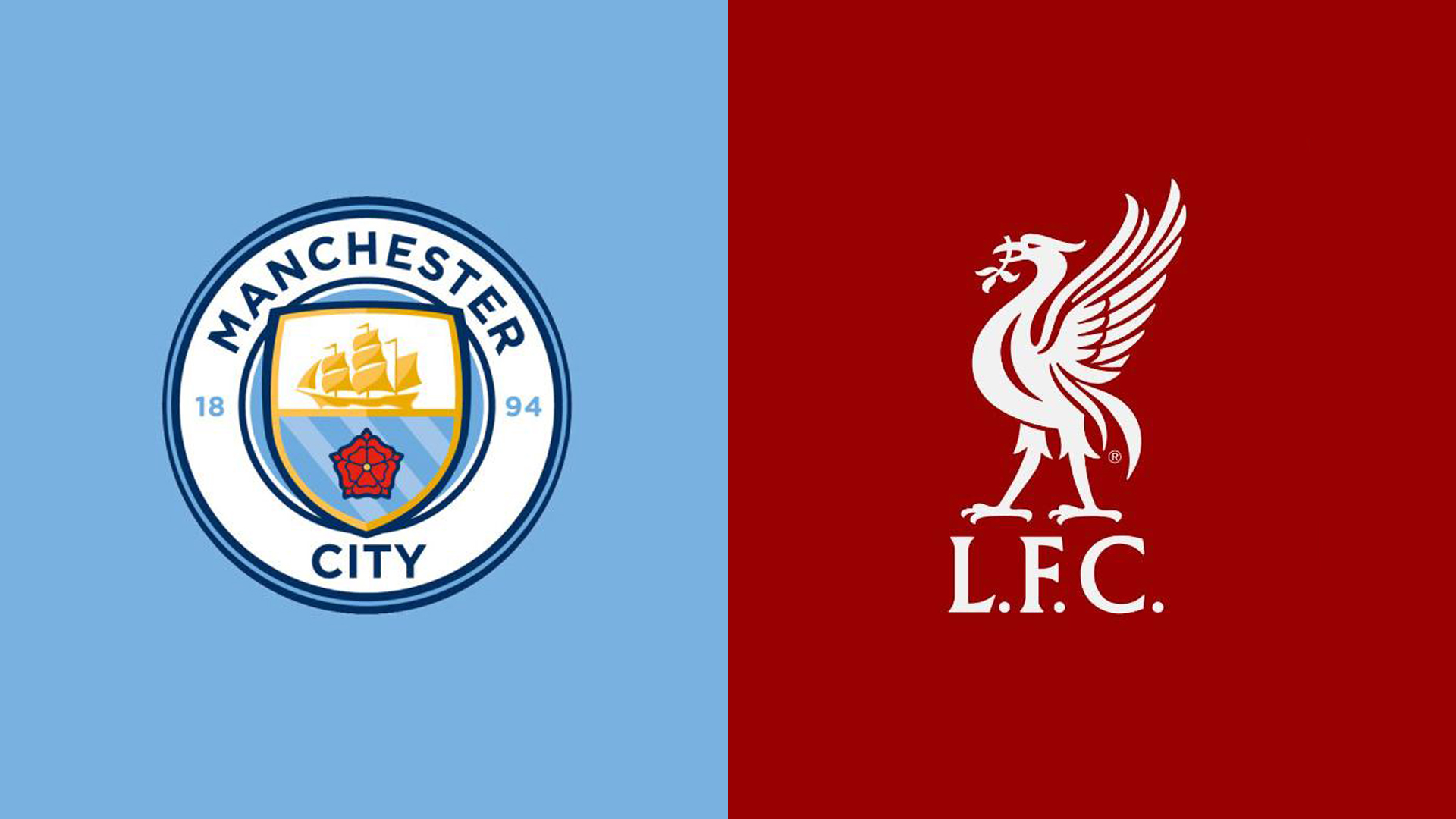 也在逐渐为 也在逐渐为