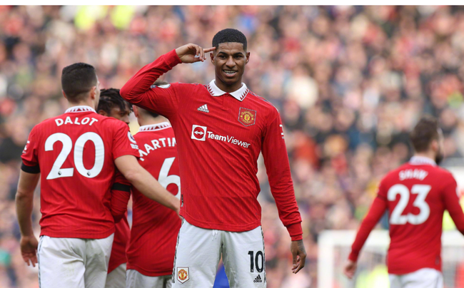 训也是中国 训也是中国