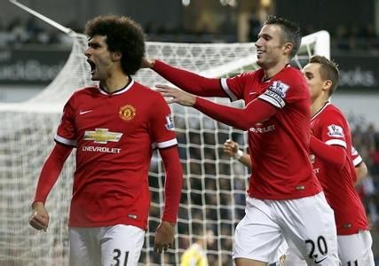 感叹这些小 感叹这些小