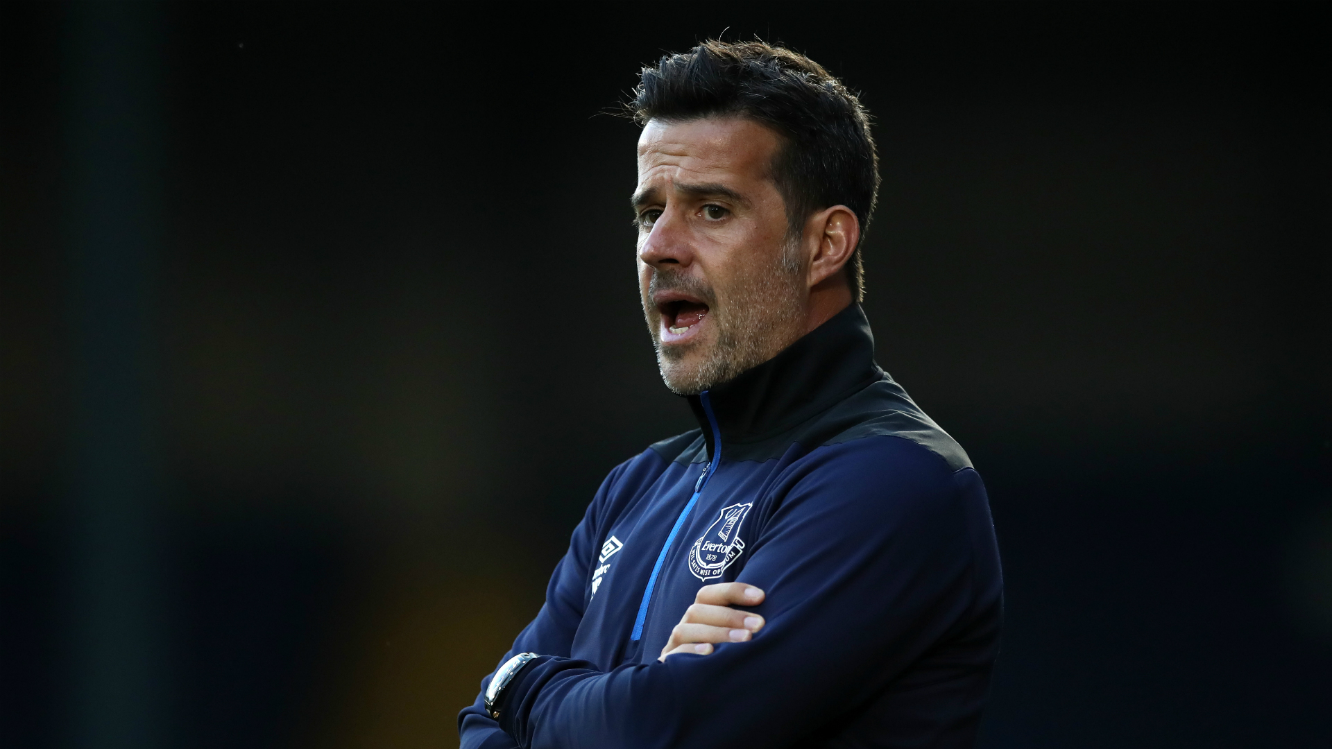 影响力仍在 影响力仍在