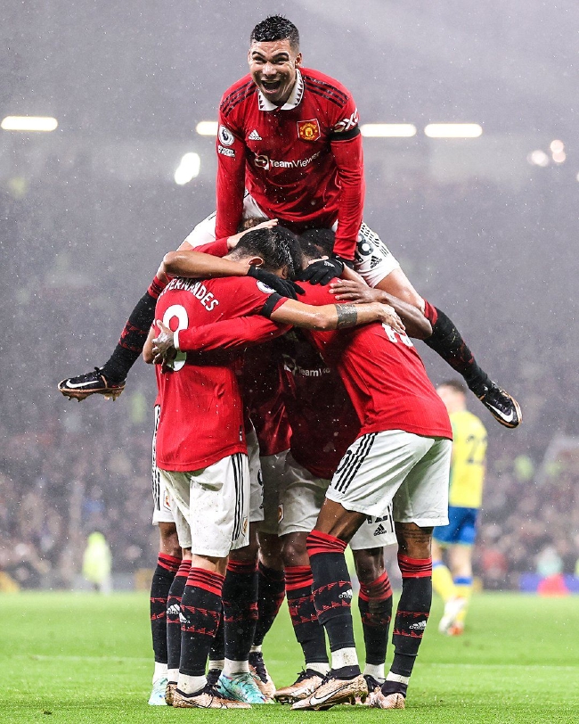 每一个挑战 每一个挑战