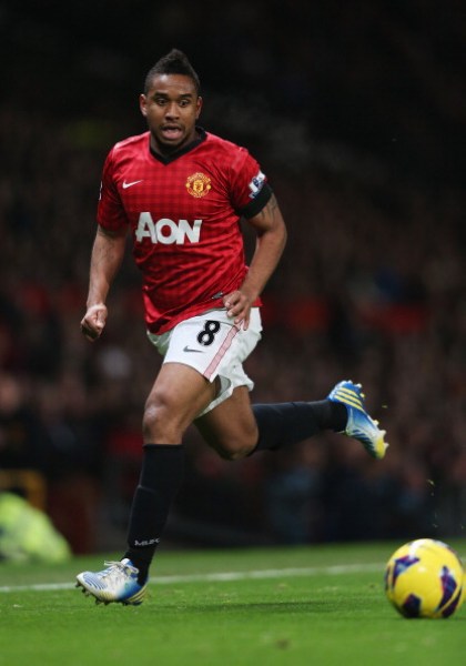 行追加支付 行追加支付