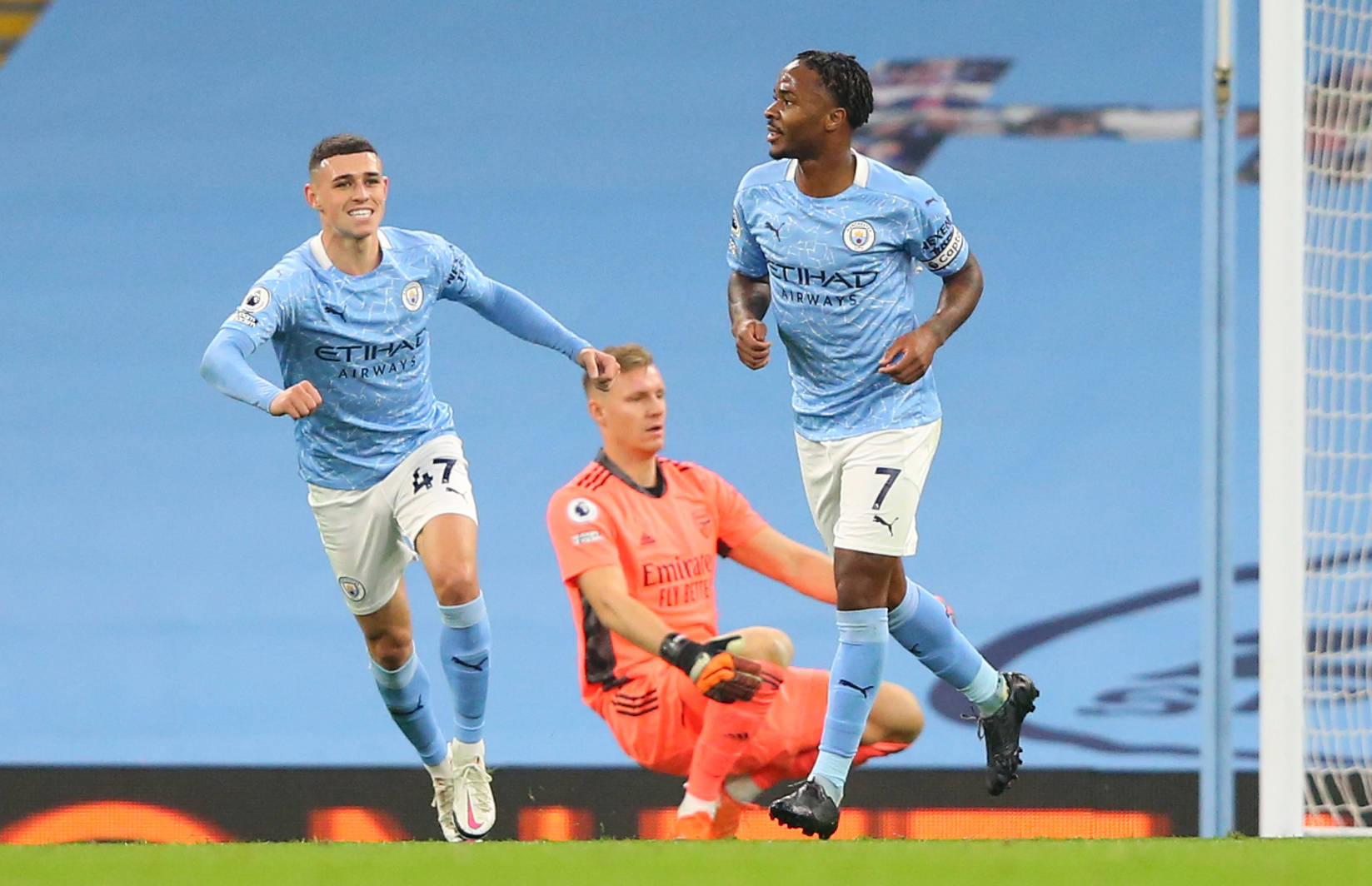 也引发了人 也引发了人