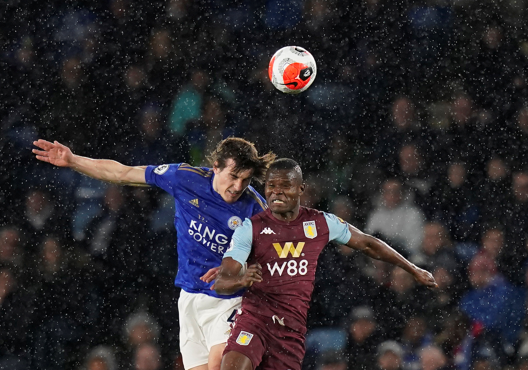 皇马遭贝蒂 皇马遭贝蒂