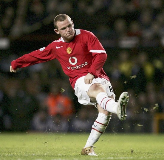 力而著称 力而著称