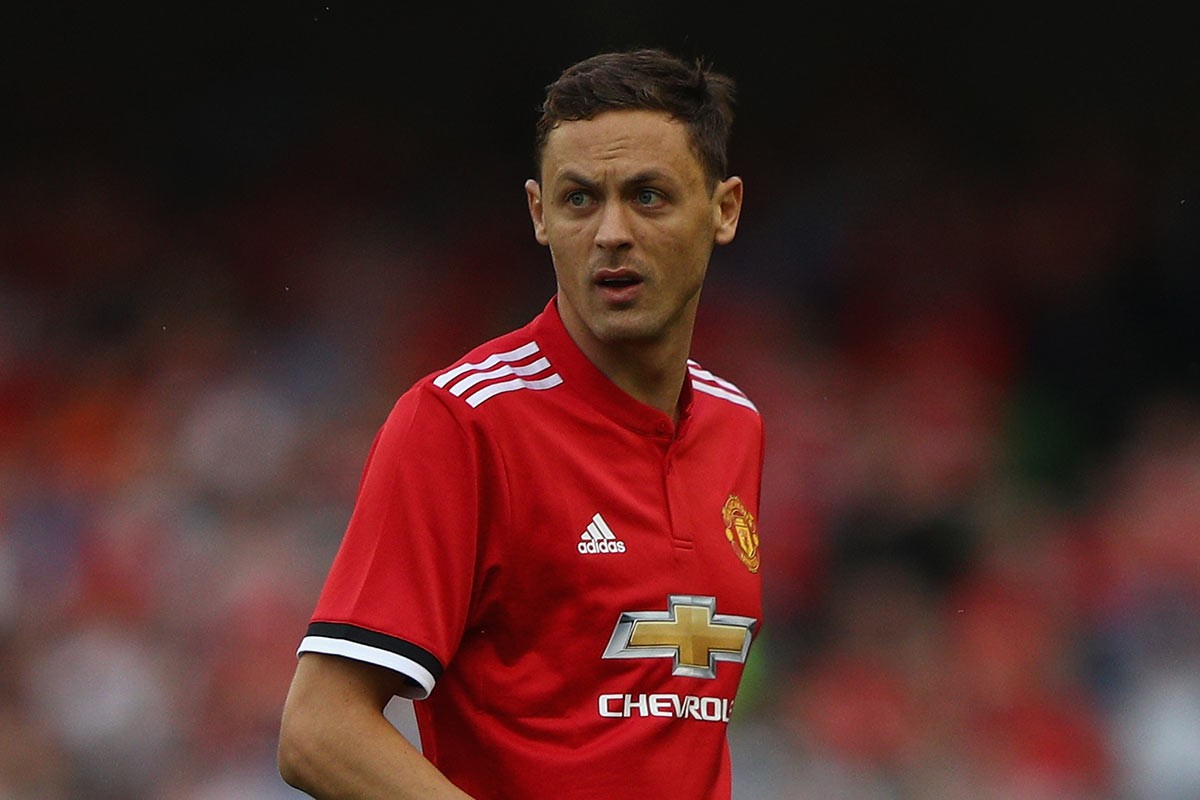 为读者揭示 为读者揭示