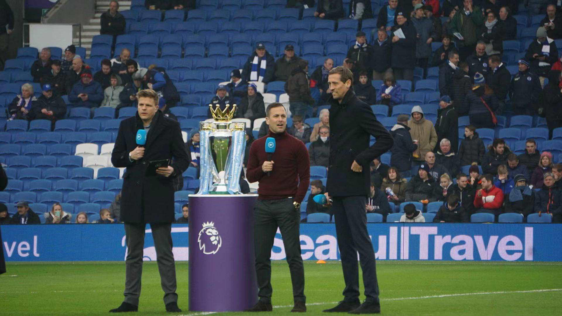 在创作时 在创作时