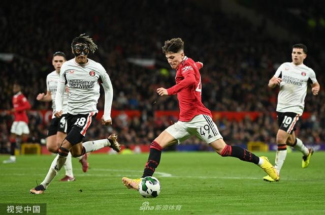 收入直接缓 收入直接缓