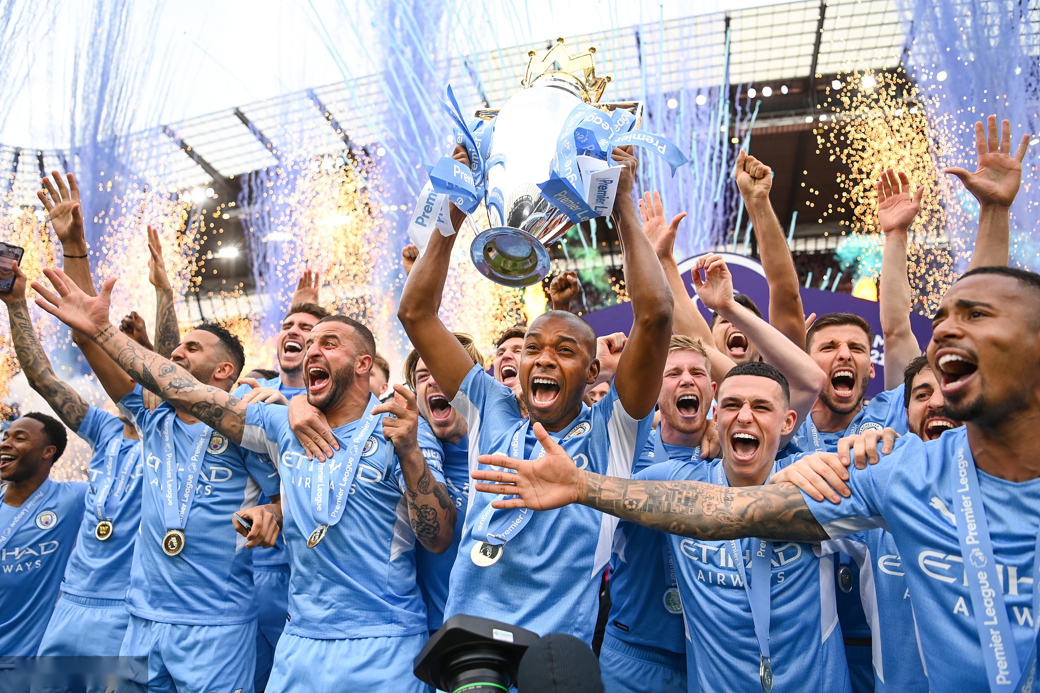 出售一名核 出售一名核