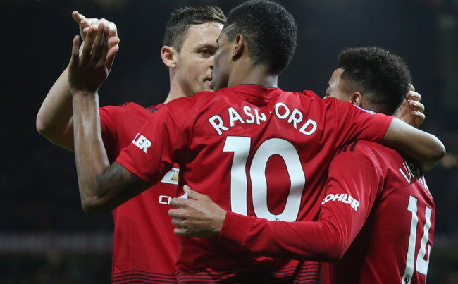 更显示出赛 更显示出赛